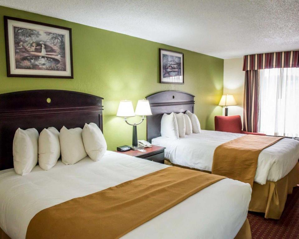 Hotel image 3
